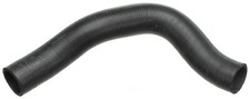 Lower Radiator Hose Gates 21933 Lower Radiator Hose Gates 21933