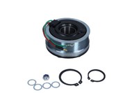 Maxgear AC130019 Magnetisch Kupplung, Klimaanlage Kompressor FüR Honda