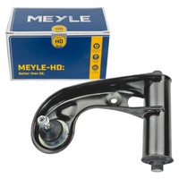 Meyle HD VerstÄRkt Querlenker FüR Mercedes W202 W210 C208 R170 Vorne Links Oben