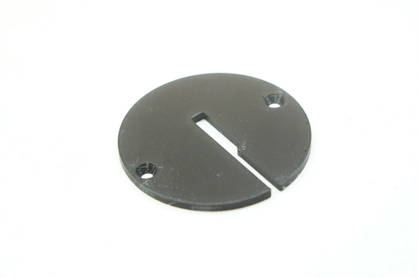 Picture 5 of 10