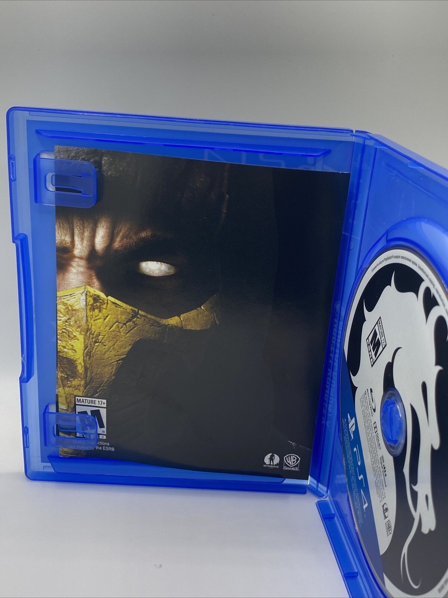 PlayStation4 - MK $_57.JPG?set_id=8800005007