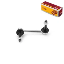 Front Right Sway Bar Link for 2011-2015 Jeep Grand Cherokee Dodge Durango