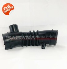 New Air Intake Hose For Toyota Tercel 1995-1996 1.5l New Air Intake Hose For Toyota Tercel 1995-1996 1.5l
