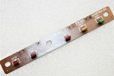 Teac FONCTIONLED PCB - 155 - For TASCAM 32 Tape Recorder