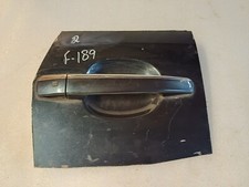 K105_2* Org. Mercedes CLK W208 Türgriff außen Rechts Tür F.189 K105_2* Org. Mercedes CLK W208 Türgriff außen Rechts Tür F.189