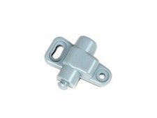 Vespa GS SS Rally Old Type Rear Brake Light Switch DC Or PX Engine Conversion