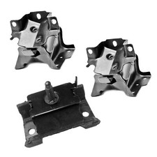 For 2003-2014 Chevrolet Express 1500 4.3L Eng...