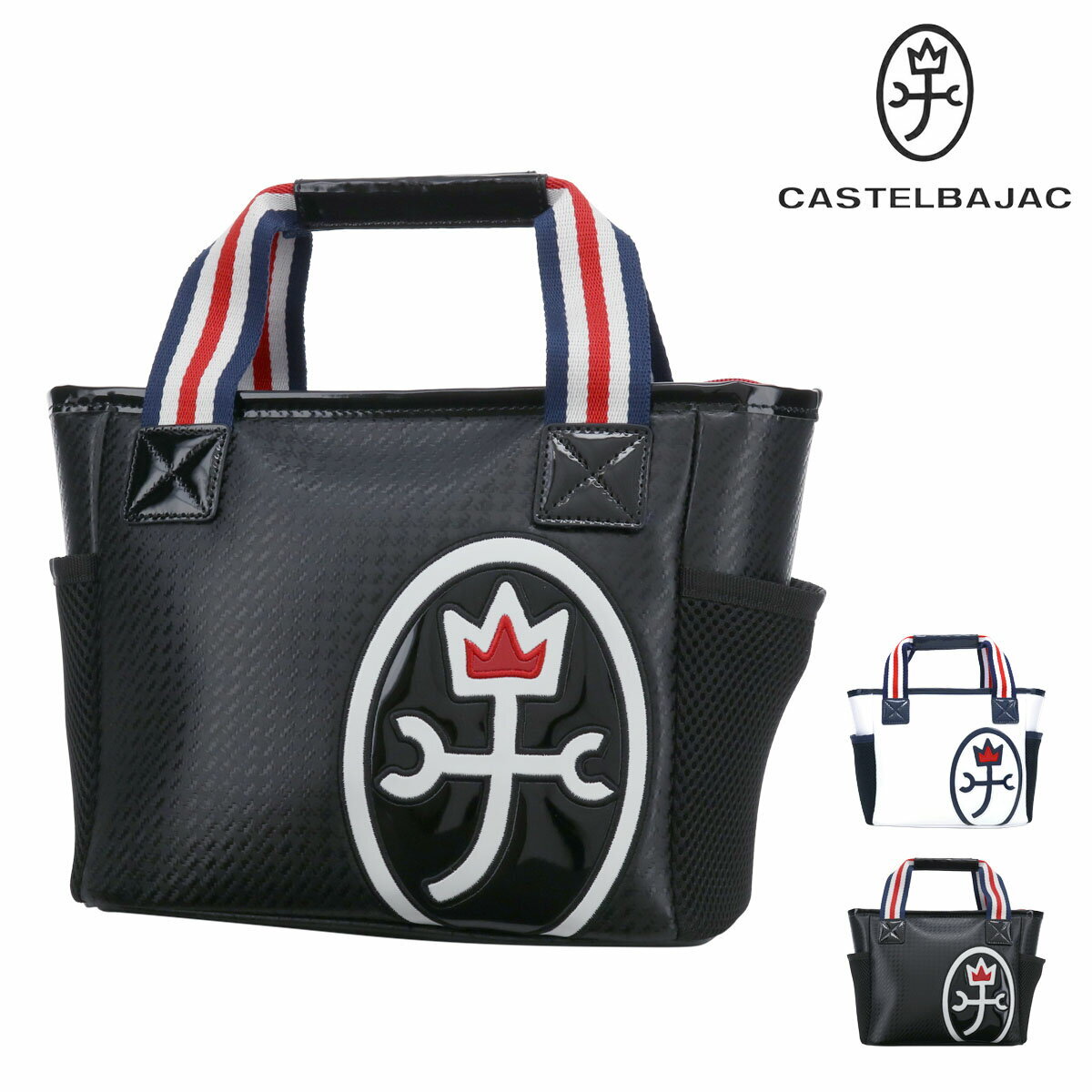 CASTELBAJAC  バック 000000008498-01-m.jpg?t=