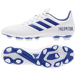 adidas predator 19 4