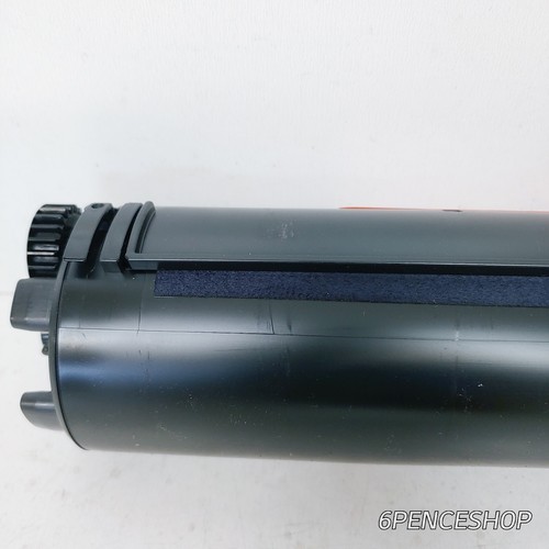 *Sealed in Open Box* Canon GPR-22 Black Toner Cartridge 0386B003AA - Photo 6/8