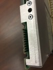 AEG Modicon AS-B872-200 Analog Voltage Output Module, ASB872200, USED — photo 5