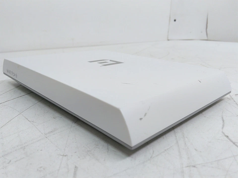 Extreme Networks WS-AP3912i-FCC 802.11ac Dual Radio AP Power Tested AS-IS Parts - Image 3 of 4