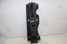 Bobine Citroen XANTIA