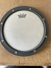 Remo Practice Pad