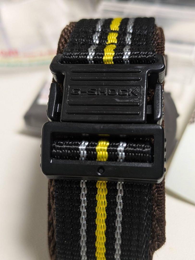 Operation Item G-Shock Reggae Version Dw-003R-9T | eBay Operation Item G-Shock Reggae Version Dw-003R-9T | eBay
