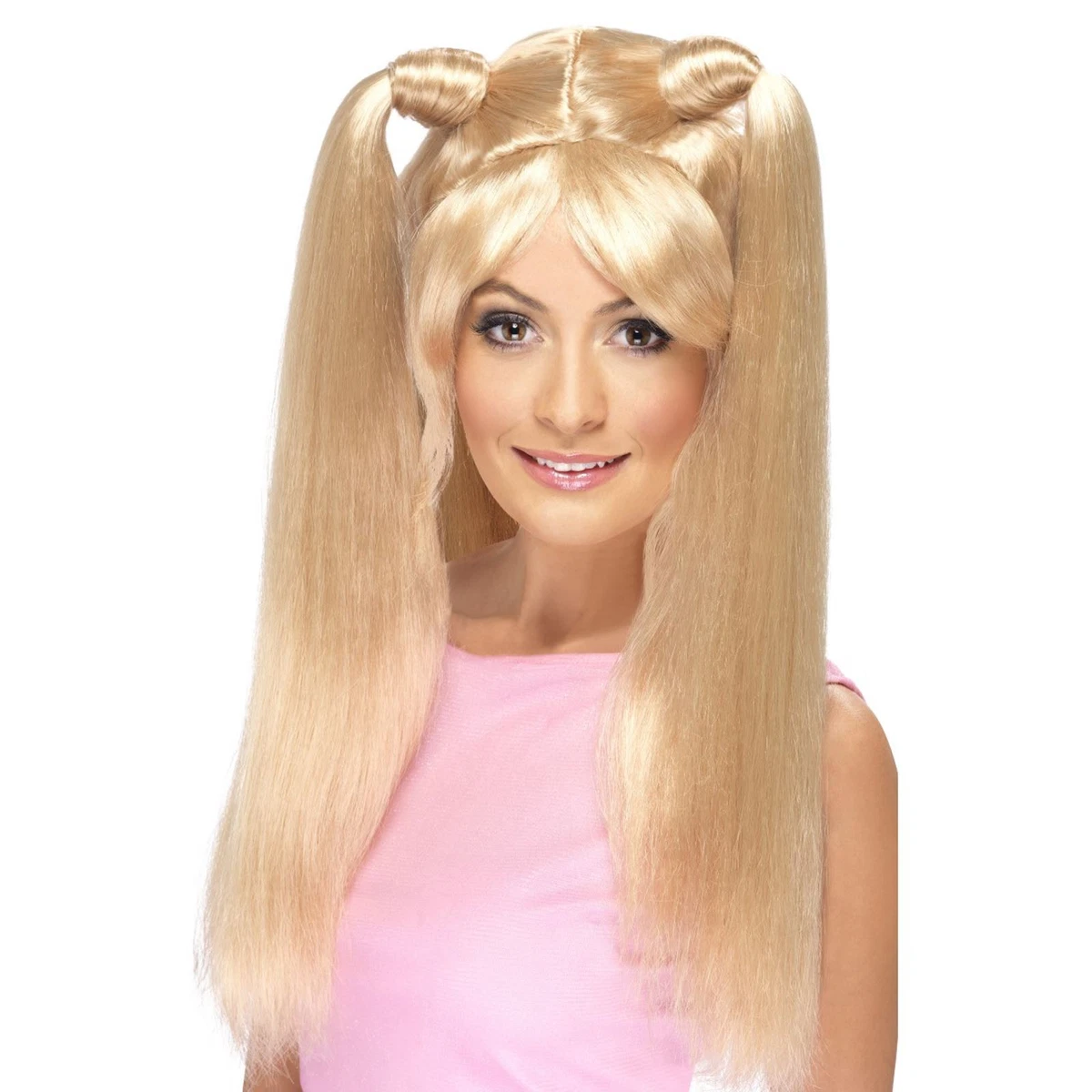 Baby spice fancy clearance dress