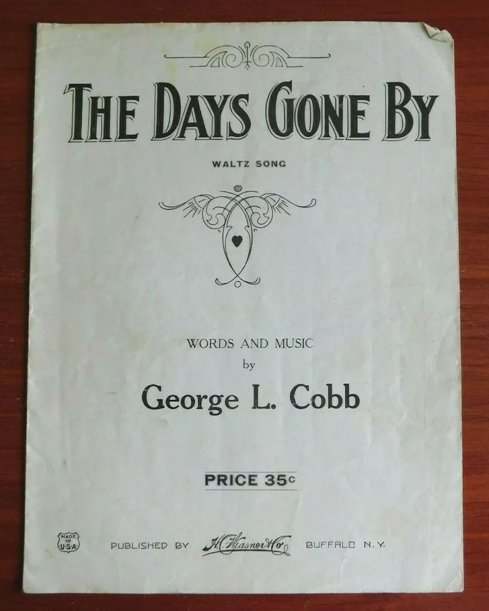 Days Gone at the best price