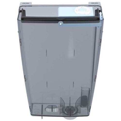 JURA J5 J7 J9 J80 J85 J95 WATER TANK 69155 - Free Priority s