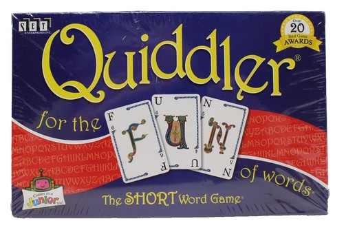 Dixit Anniversary Expansion Board Game - Creative Storytelling For 3-6 Players