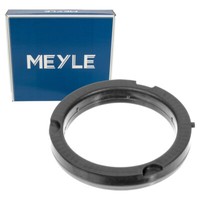 Meyle 1004120035 WäLzlager Federbeinlager FüR Audi 100 200 C3 Vorne 441412249A