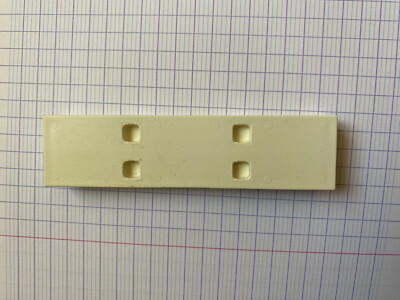 SICK SRS50-HEV0-K22 (ID 1037086) (encodeur) - Garantie 6 mois SICK SRS50-HEV0-K22 (ID 1037086) (encodeur) - Garantie 6 mois