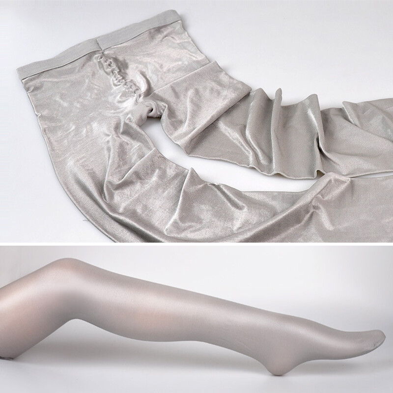 Il Debutto In Passerella Da Dior Di Matilde Lucidi: La Figlia Di Bianca Balti Sfila A Parigi Per Dior