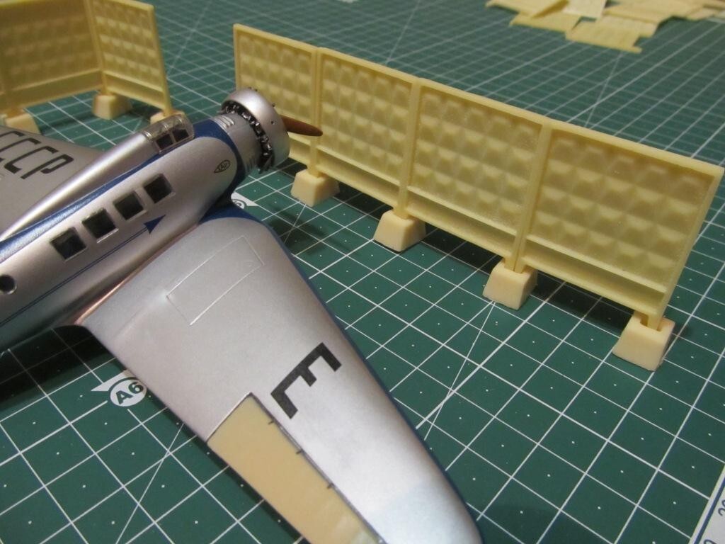 Picture 9 of 24