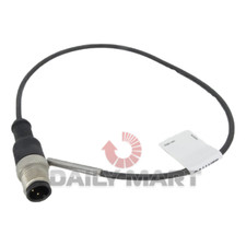 New In Box BALLUFF BES BES00JA 516-3007-G-E4-C-S4-00,3 Proximity Switch