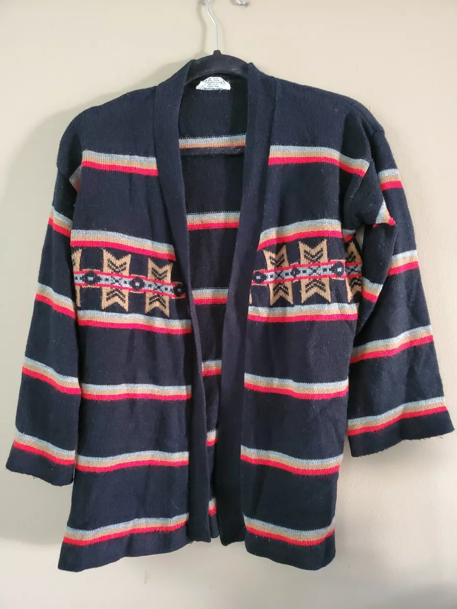 Ladies cardigans clearance kmart