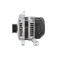 Hella 8EL 011 712-561 Generator FüR Mazda Mx-5 Iii (Nc)
