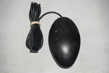 Mouse (Sega Genesis) MK 1645