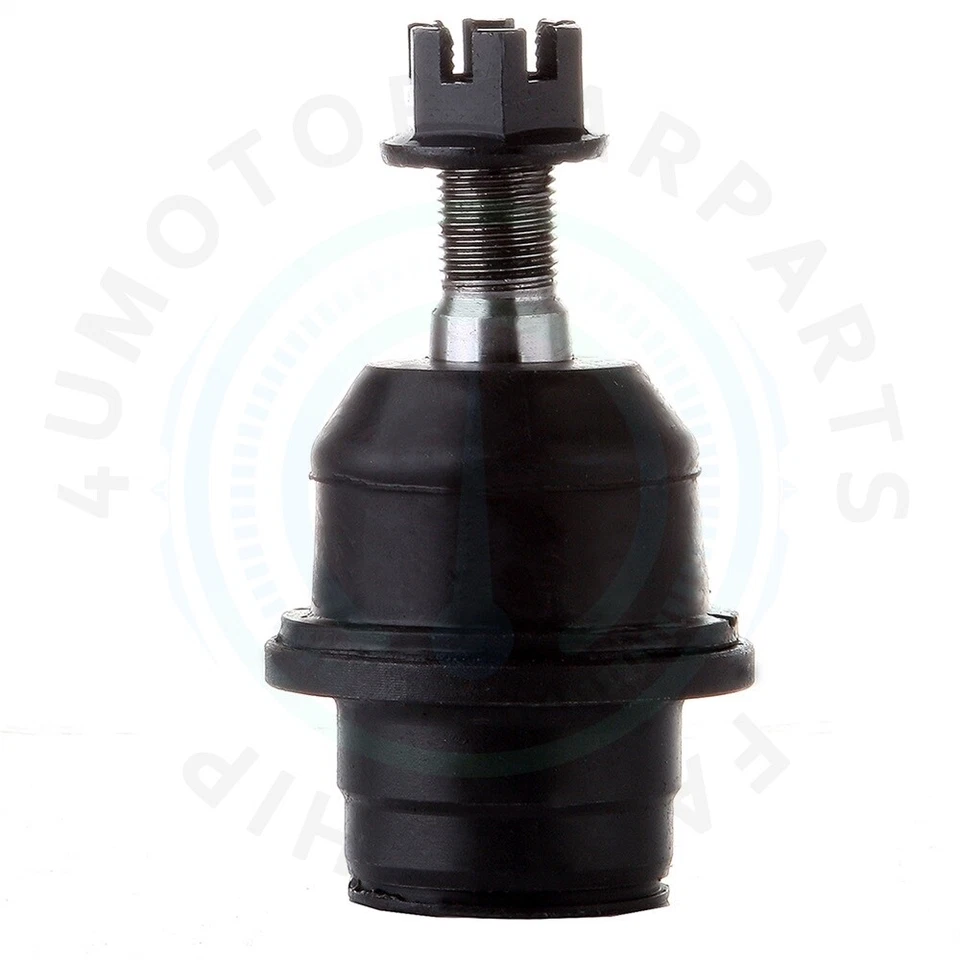 For 07-2016 Ford Expedition 09-2014 Ford F-150 4x Ball Joint + Outer Tie Rod End - Image 2 of 4