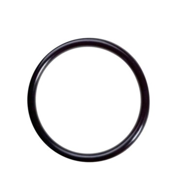 O-Ring for ScubaPro Galileo Sol/Luna/Terra Scuba Computer Kit