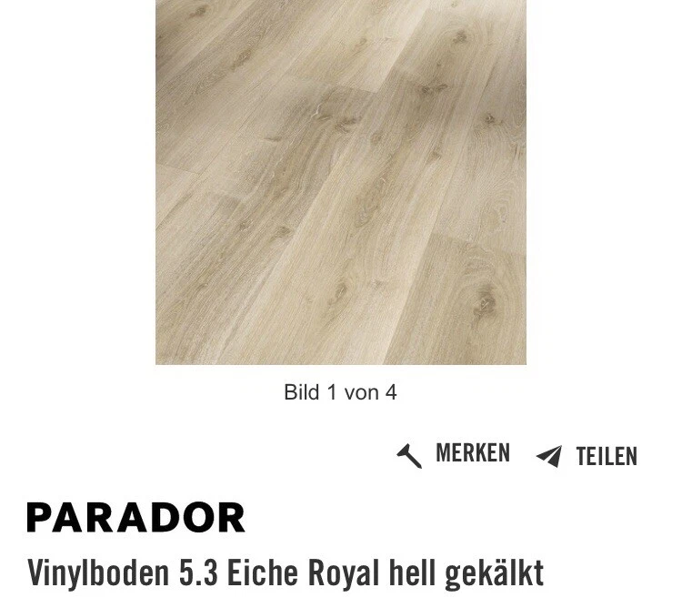 Bild 1 von 7