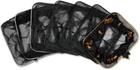 BROWNING BLACK MAGIC STANDARD FISHERY FISHING CARP  KEEPNET 3.5M FISHING RRP £50