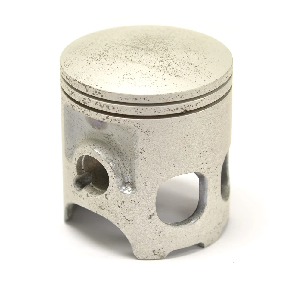 +.25mm Bore 18-34661 - Image 3 of 4