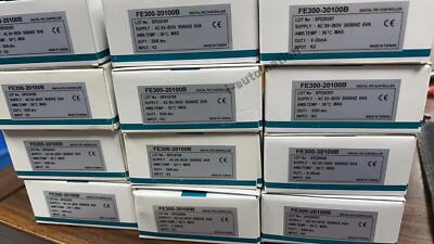 1pc new in box free shipping TAIE FE300-20100B