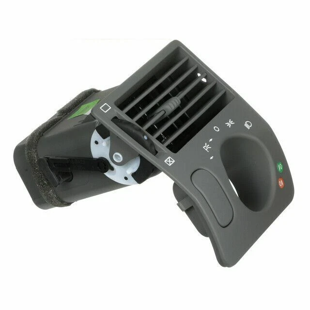 Miniatura 10