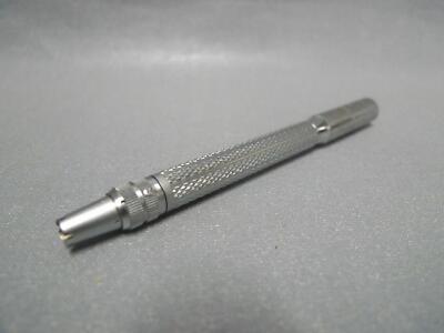 KaVo Imperator - D&Z Diamant