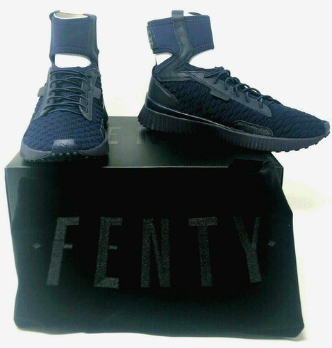 puma fenty mid geo