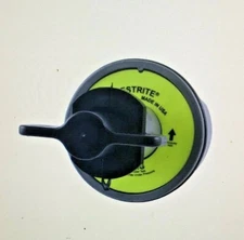 TESTRITE TEST WEDGE #TRW2 NEW IN THE FACTORY BOX