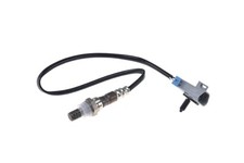 Sonde lambda Saab 9-3