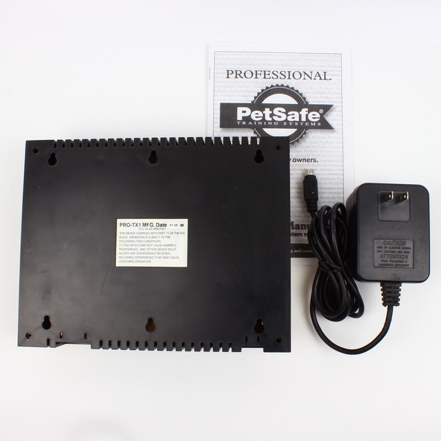 reptile wood in aquarium