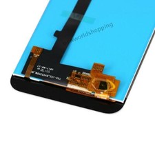Zte Blade Screen Replacement Kit Tested Working LCD For ZTE MAX XL