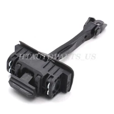 22792600 for Cadillac SRX (CN1) 2010-2016 Door Check Stop Limited Strap