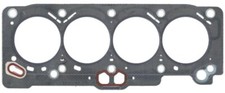 Joint de culasse Toyota CORONA