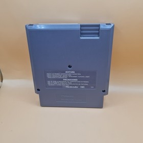 Alien 3 - Nintendo Nes Modulo - Pal B 