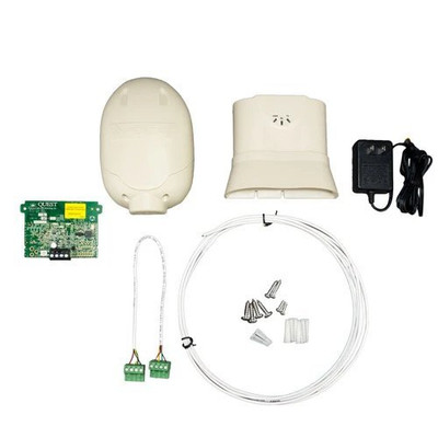 Pentair IntelliTouch ScreenLogic Wireless Connection Kit 520639