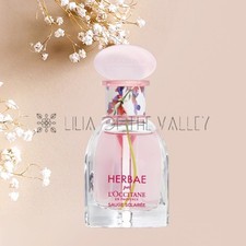 Notre Flore Myrte L'Occitane en Provence 香水- 一款2007年女用香水