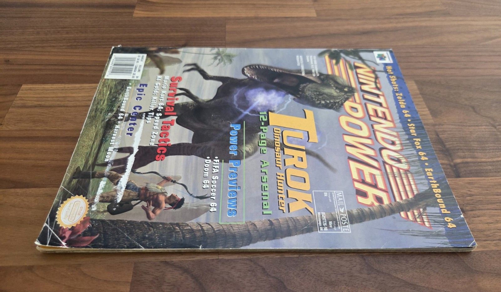 Picture 4